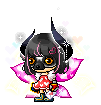megulun